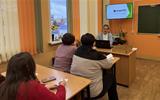 изображение_viber_2026-04-07_10-06-02-478