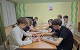 изображение_viber_2026-04-07_10-50-48-973