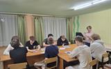 изображение_viber_2026-04-07_10-50-49-034
