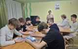 изображение_viber_2026-04-07_10-50-49-117