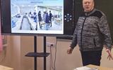 изображение_viber_2026-04-07_08-33-55-643