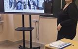 изображение_viber_2026-04-07_08-33-56-636
