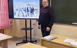 изображение_viber_2026-04-07_08-33-58-580