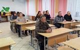 изображение_viber_2026-04-07_08-33-59-070