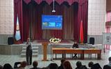 изображение_viber_2026-04-07_19-24-27-916