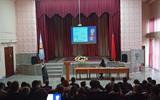 изображение_viber_2026-04-07_19-24-31-826