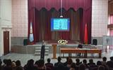 изображение_viber_2026-04-07_19-24-32-262