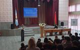 изображение_viber_2026-04-07_19-24-32-439