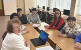 изображение_viber_2026-04-08_07-51-14-176