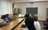 изображение_viber_2026-04-08_07-51-14-435