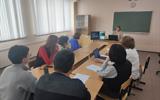изображение_viber_2026-04-08_07-51-14-668