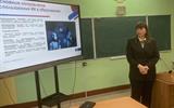 изображение_viber_2026-04-08_10-15-53-293