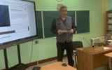 изображение_viber_2026-04-08_10-16-14-272