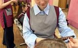 изображение_viber_2026-04-08_10-58-23-973