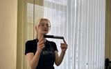 изображение_viber_2026-04-08_13-07-34-967