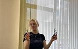 изображение_viber_2026-04-08_13-07-35-165