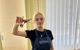 изображение_viber_2026-04-08_13-07-35-236
