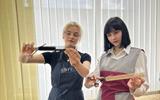 изображение_viber_2026-04-08_13-07-35-382