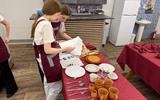 изображение_viber_2026-04-08_15-39-34-623
