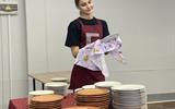 изображение_viber_2026-04-08_15-39-44-912