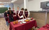 изображение_viber_2026-04-08_15-39-52-935