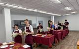 изображение_viber_2026-04-08_15-40-17-079