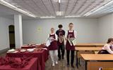 изображение_viber_2026-04-08_15-40-18-337
