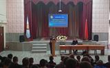 изображение_viber_2026-04-09_08-37-14-811