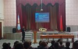 изображение_viber_2026-04-09_08-37-17-304