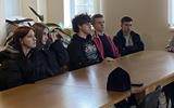 изображение_viber_2026-04-09_08-36-24-349