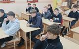 изображение_viber_2026-04-09_11-32-05-776