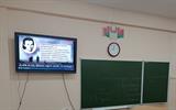 изображение_viber_2026-04-09_11-44-27-727