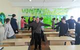 изображение_viber_2026-04-09_13-23-40-502