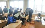 изображение_viber_2026-04-09_13-23-41-762