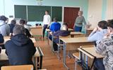 изображение_viber_2026-04-09_13-23-41-993