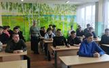 изображение_viber_2026-04-09_13-23-42-260
