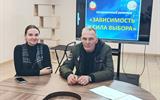 изображение_viber_2026-04-09_18-54-38-262