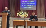 изображение_viber_2026-04-10_20-14-06-195