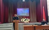 изображение_viber_2026-04-10_20-14-06-304