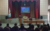 изображение_viber_2026-04-10_20-14-06-529
