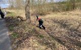 изображение_viber_2026-04-14_16-16-18-274