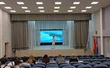 изображение_viber_2026-03-23_18-25-19-743