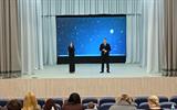 изображение_viber_2026-03-23_18-27-21-710
