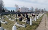изображение_viber_2026-04-15_14-57-00-716