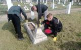 изображение_viber_2026-04-15_14-57-01-077