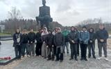 изображение_viber_2026-04-14_14-33-07-941