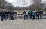 изображение_viber_2026-04-14_14-33-17-504