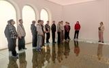 изображение_viber_2026-04-14_14-33-21-099