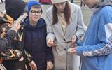 изображение_viber_2026-05-04_08-45-23-063