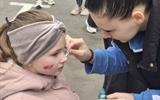 изображение_viber_2026-05-04_08-45-23-352